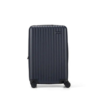 Method Luggage Carry-On Navy