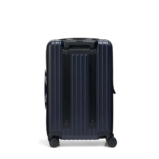 Method Luggage Carry-On Navy