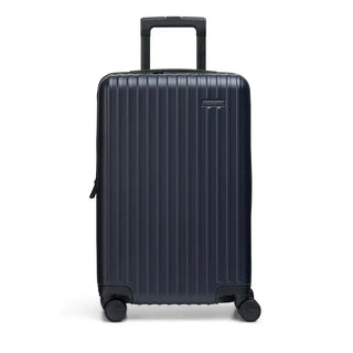 Method Luggage Carry-On Navy