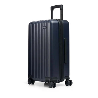 Method Luggage Carry-On Navy