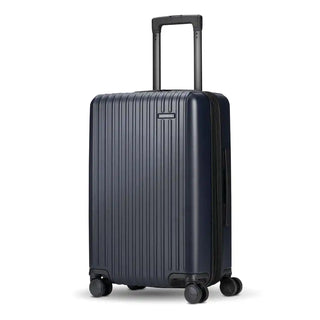 Method Luggage Carry-On Navy