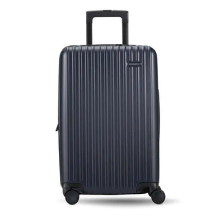 Method Luggage Carry-On Navy