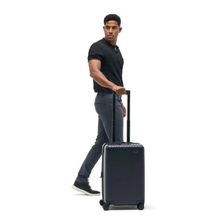 Method Luggage Carry-On Navy