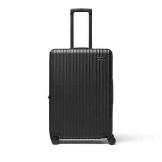 Nomatic Method Luggage Check-In Medium - Black