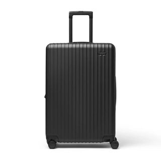 Nomatic Method Luggage Check-In Medium - Black