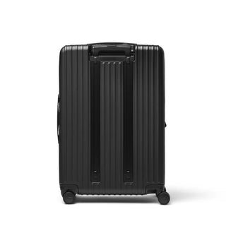 Nomatic Method Luggage Check-In Medium - Black