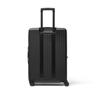 Nomatic Method Luggage Check-In Medium - Black