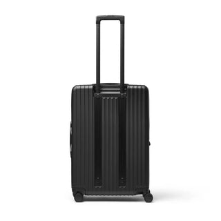 Nomatic Method Luggage Check-In Medium - Black