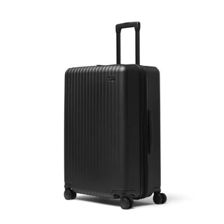 Nomatic Method Luggage Check-In Medium - Black