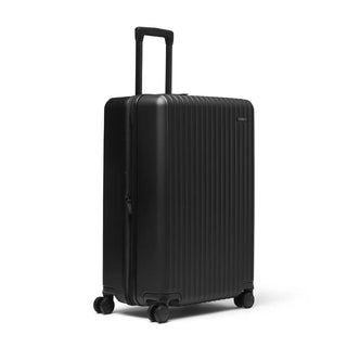 Nomatic Method Luggage Check-In Medium - Black