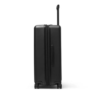 Nomatic Method Luggage Check-In Medium - Black