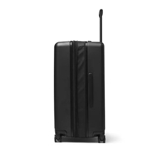 Nomatic Method Luggage Check-In Medium - Black