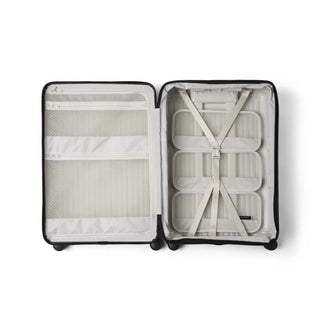 Nomatic Method Luggage Check-In Medium - Black