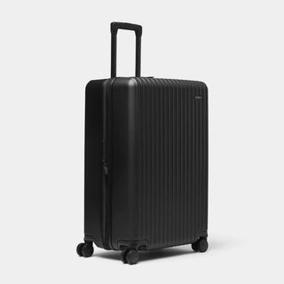 Nomatic Method Luggage Check-In Medium - Black