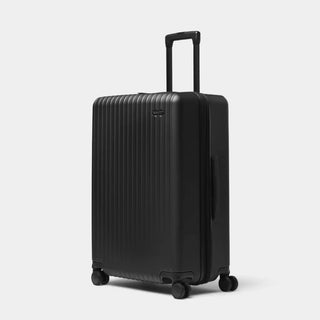 Nomatic Method Luggage Check-In Medium - Black