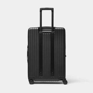 Nomatic Method Luggage Check-In Medium - Black