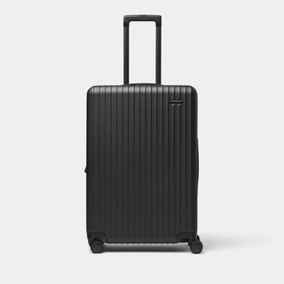 Nomatic Method Luggage Check-In Medium - Black