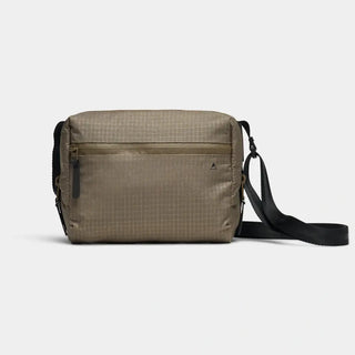Nomatic Access Camera Sling - 3L - Earth