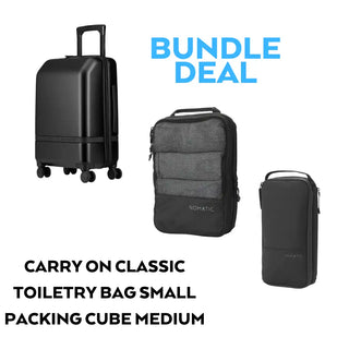 Carry On Bundle