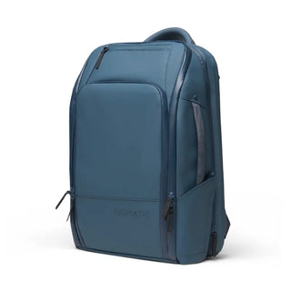 Travel Pack 20L - Slate