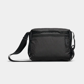 Nomatic Access Camera Sling - 6L - Black