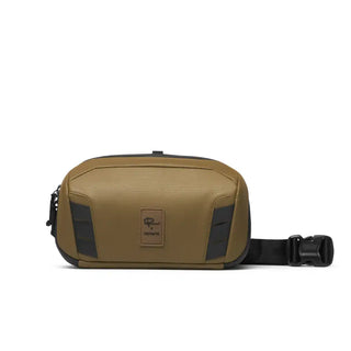McKinnon Camera Sling 5L - Coyote