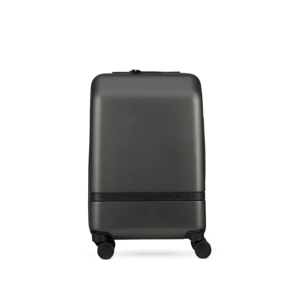 carry on classic luggage nomatic australia
