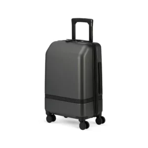 carry on classic luggage nomatic australia