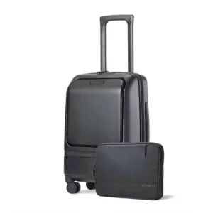 carry on pro luggage nomatic australia