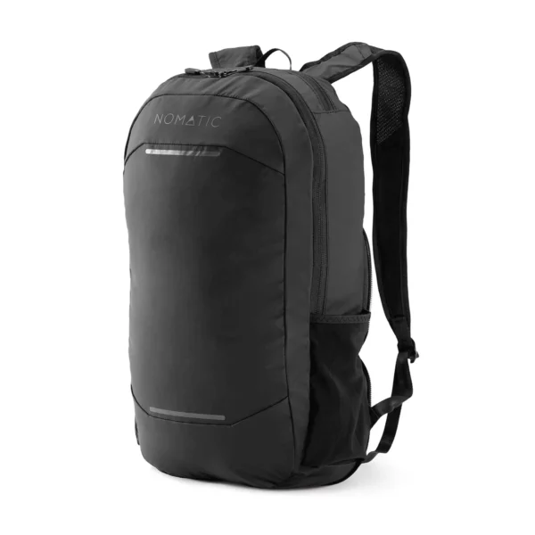 Navigator Collapsible Pack 16L