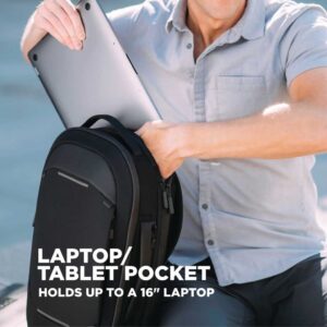 navigator pack nomatic laptop pocket